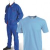 Vêtements et EPI