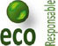 eco-responsable