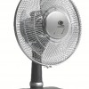 Ventilateur