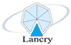Lancry