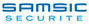 SAMSIC sécurité