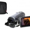 Caméscope