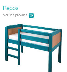 Repos - voir les produits