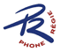 Phone régie
