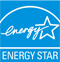 ENERGY STAR