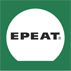 EPEAT
