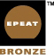 EPEAT Bronze