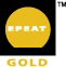 EPEAT Gold