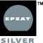 EPEAT Silver