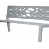 Mobilier urbain
