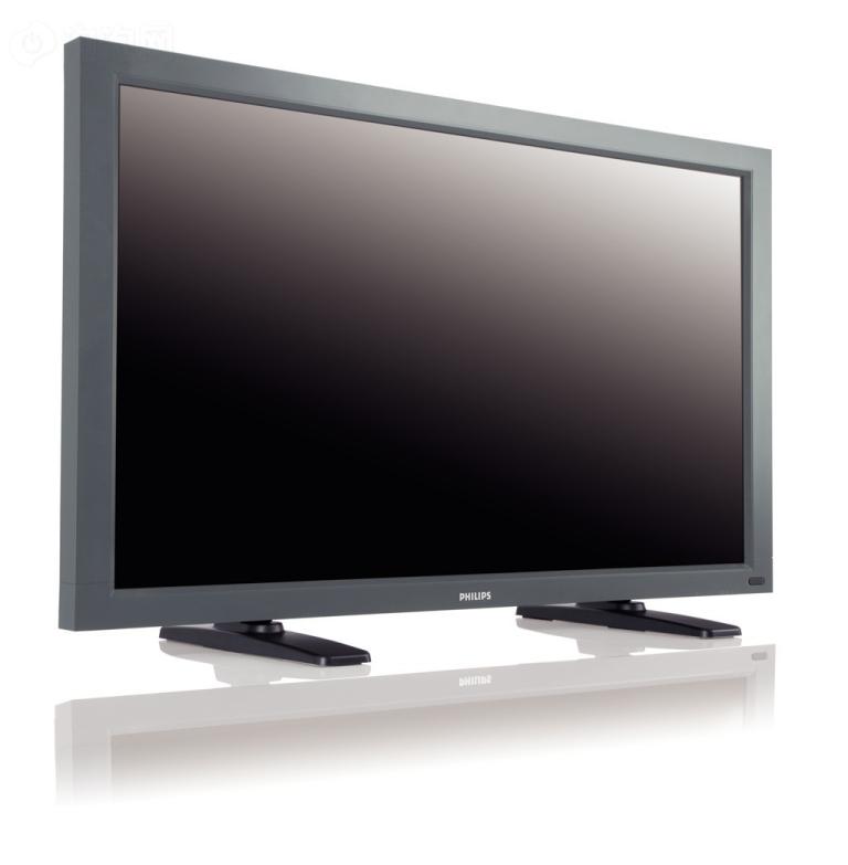 Moniteur 20