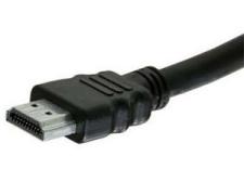 Accessoire Moniteur