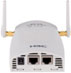 HP A5800 Access Controller Modules