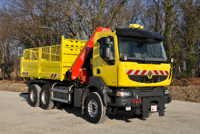 grues31