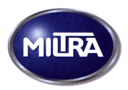 Mitra Mitra