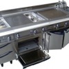 Cuisson