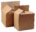 Fournitures d'expédition