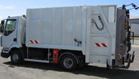 CARGOPAC II