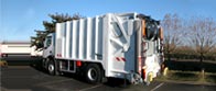 CARGOPAC II