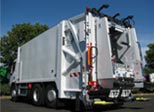 CARGOPAC II