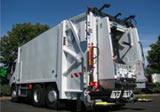 CARGOPAC II