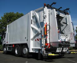 SAT 500 SAR