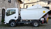 SAT 500 SAR