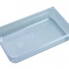 Bac polycarbonate