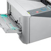 Laser monochrome