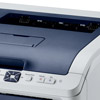 Laser couleur