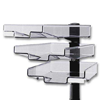 Accessoires de bureau