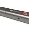 Boîtier - Modem - Tuner TNT