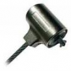 Cable Antivols