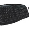 Clavier