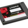 Composant PC