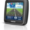 GPS