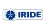 Iride