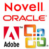 Logiciel