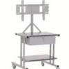 Mobilier Audiovisuel