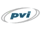 PVI