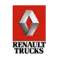 Renault Trucks