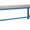 Mobilier d'atelier