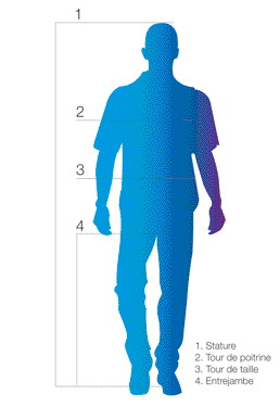 silhouette_mensurations2