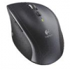 Souris