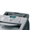 Télécopieur laser