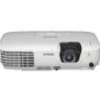 Vidéoprojecteur