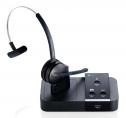Casque