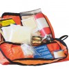 Urgence & premiers secours