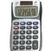 Calculatrice