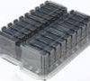 Cassette